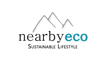 nearbyeco