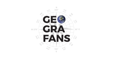 geografans