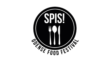 Spis Odense Vildt