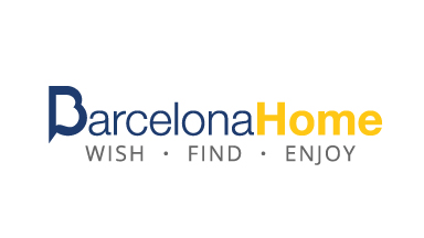 Barcelona Home