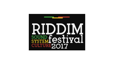 Riddim Festival 2017