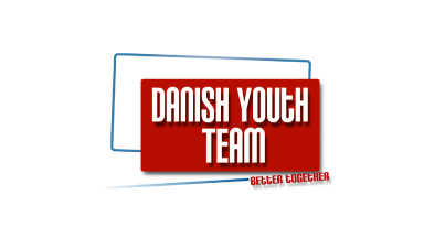 Danish Youth Team