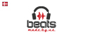 Logo Beats Made By Us