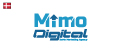 Logo Mimo Digital