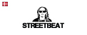 Logo Street Beat
