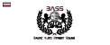 Logo BASS