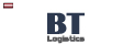 Logo BT-Logistics