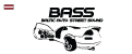Logo Baltic Auto Street Sound