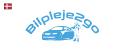Logo Bilpleje2go