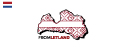 Logo From-Letland