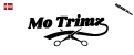 Logo Mo Trimz