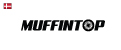 Logo Muffintop