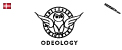 Logo Odeology