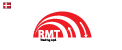 Logo RMT AS