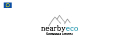 Logo nearbyeco
